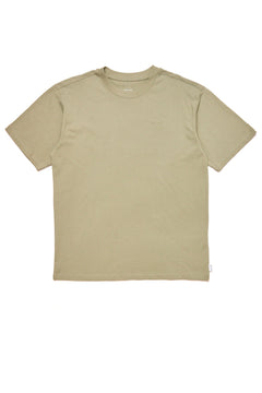 Heavy Basic T-Shirt