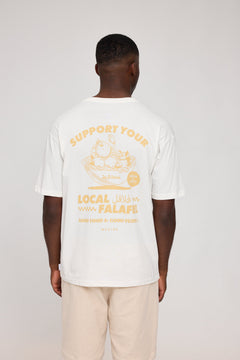 Locals T-Shirt