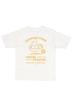 Locals T-Shirt