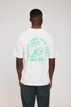 Locals T-Shirt