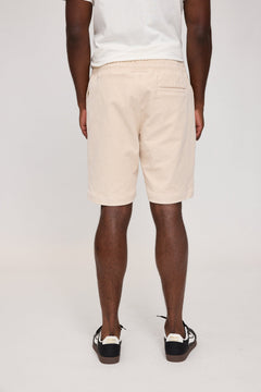 Men's Corduroy Shorts