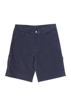 Men's Corduroy Workwear Shorts
