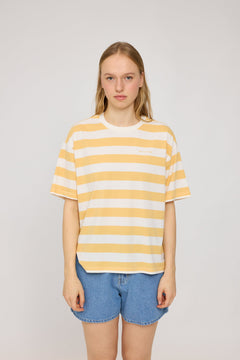 Block Stripes T-Shirt