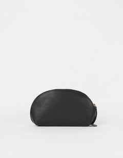 Make-up tas Medium Zwart