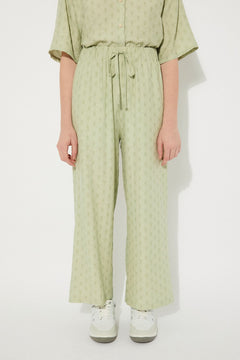 Calyx Pants Mint