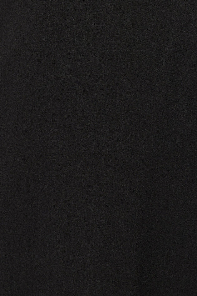 Amy Dress Black