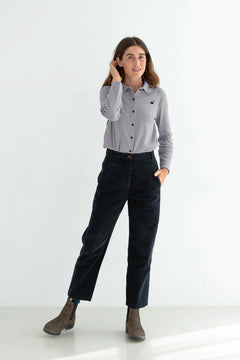 25ca8031dbb6c60c663d772d34f17d70.webp