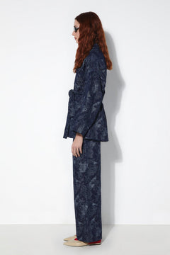 Didion Jacket Denim