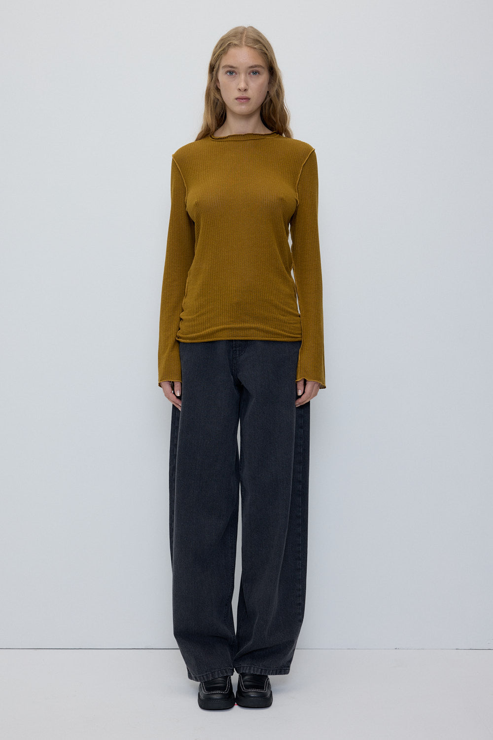 26116-TO_Avalon_Top_Mustard_01.jpg?v=1767786469
