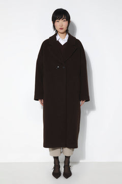 2646-AB-BR_CEDAR_COAT_BROWN_RITA_ROW_WOMEN_AW25_1.jpg?v=1736954353