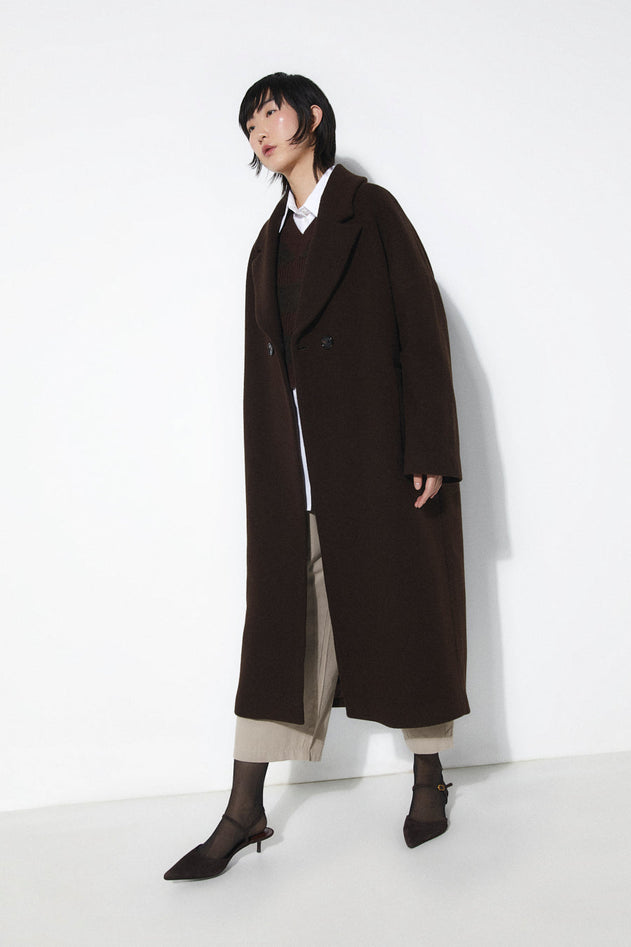 2646-AB-BR_CEDAR_COAT_BROWN_RITA_ROW_WOMEN_AW25_3.jpg?v=1736954353