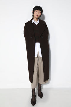 2646-AB-BR_CEDAR_COAT_BROWN_RITA_ROW_WOMEN_AW25_5.jpg?v=1736954353
