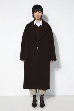 2646-AB-BR_CEDAR_COAT_BROWN_RITA_ROW_WOMEN_AW25_6.jpg?v=1736954353