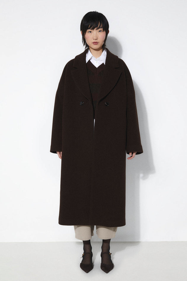 2646-AB-BR_CEDAR_COAT_BROWN_RITA_ROW_WOMEN_AW25_6.jpg?v=1736954353