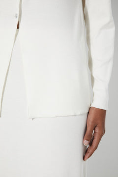Vivian Top Beige