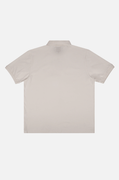 269940MAAP-AlcalaliOrganicPigmentDyedPoloShirt-AlmondMilk-BACK.gif?v=1736095563