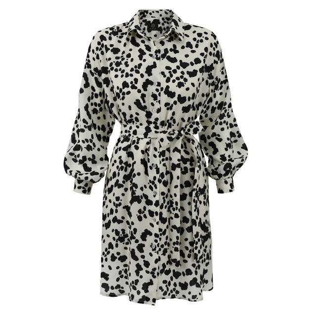27-leopard-shirt-dress.jpg