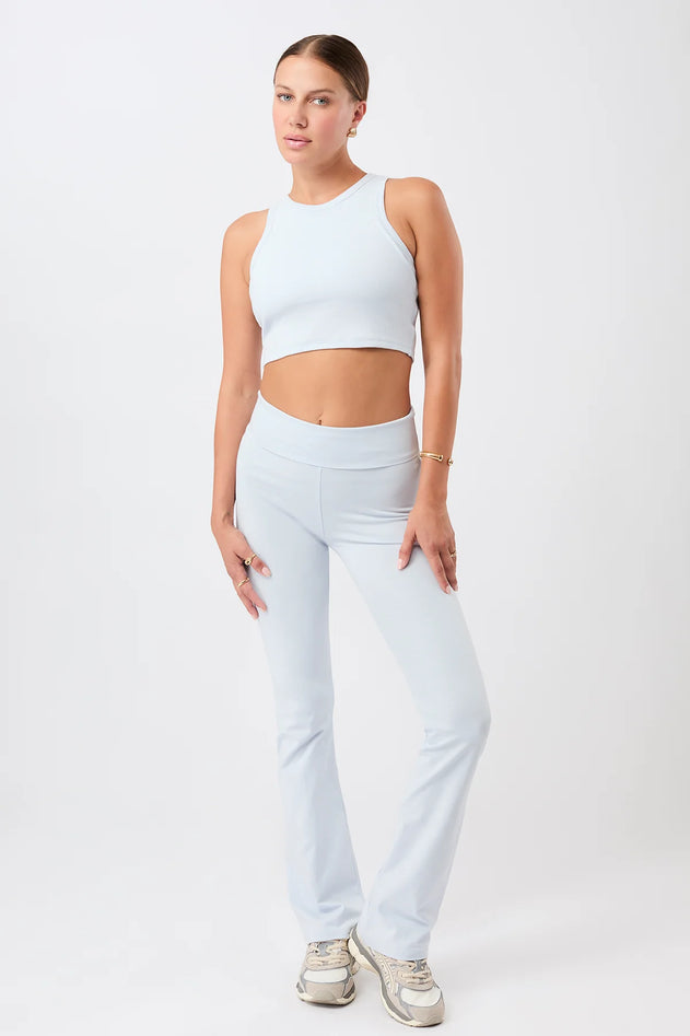 27a2006348b84ca2f2514ed6c1e7a206.webp