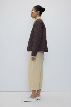 2803-CHA-BR_Amona-Jacket-Brown_RITA_ROW_WOMEN_AW26_4.jpg?v=1784104483