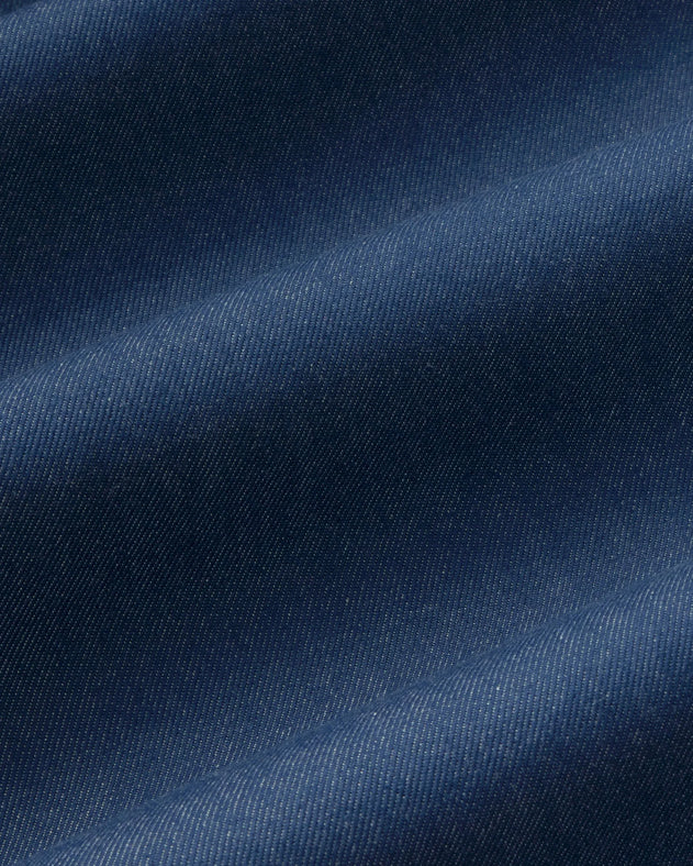 280ab69a2dce60fe767c54fdf1fb1f55.webp