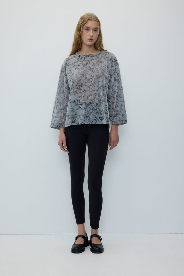 2814-TO-GR_Dolors-Top-Grey_RITA_ROW_WOMEN_AW26_1.jpg?v=1784106307