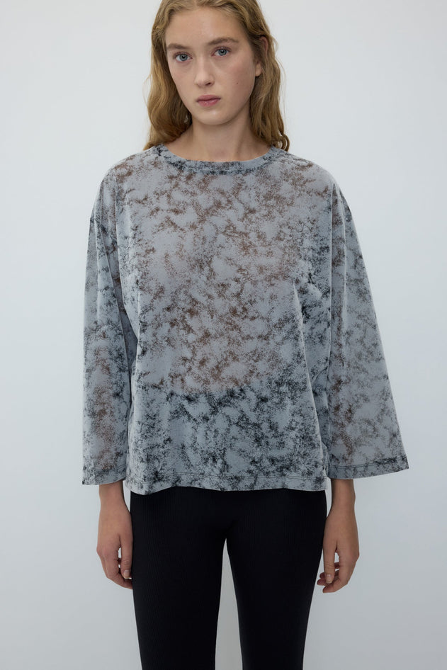 2814-TO-GR_Dolors-Top-Grey_RITA_ROW_WOMEN_AW26_2.jpg?v=1784106304