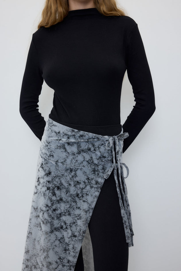 2817-FA-GR_Varda-Pareo-Grey_RITA_ROW_WOMEN_AW26_2.jpg?v=1784106587