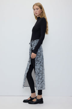 2817-FA-GR_Varda-Pareo-Grey_RITA_ROW_WOMEN_AW26_3.jpg?v=1784106587