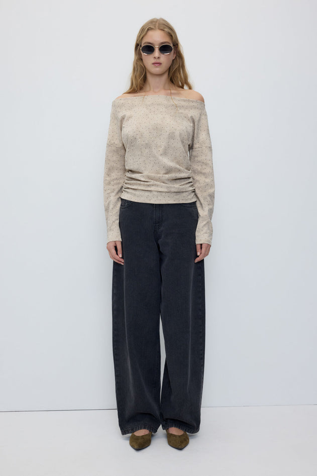 2819-TO-UN_Wunder-Top_RITA_ROW_WOMEN_AW26_1.jpg?v=1784106712