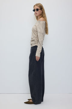 2819-TO-UN_Wunder-Top_RITA_ROW_WOMEN_AW26_3.jpg?v=1784106712