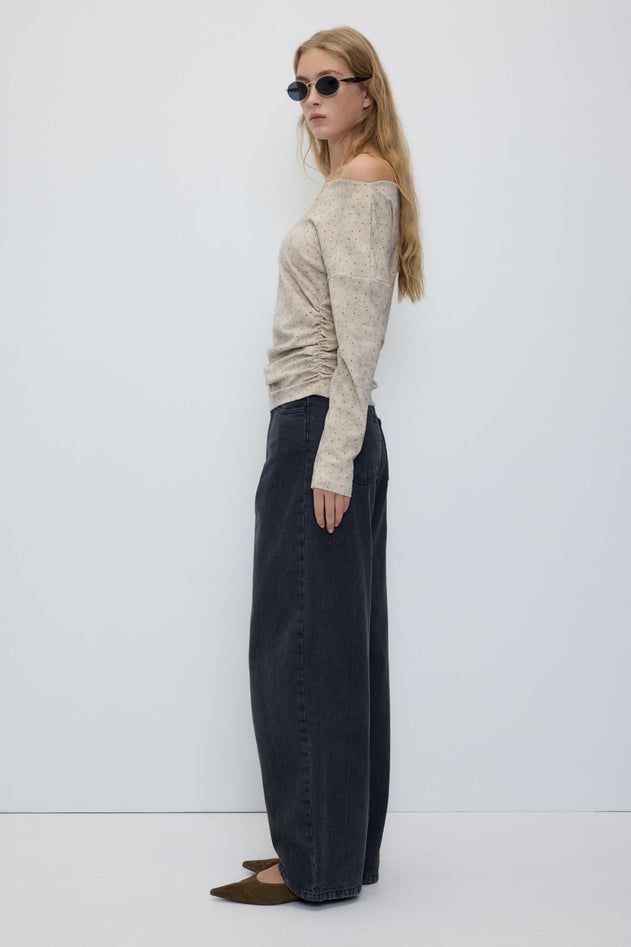 2819-TO-UN_Wunder-Top_RITA_ROW_WOMEN_AW26_3.jpg?v=1784106712