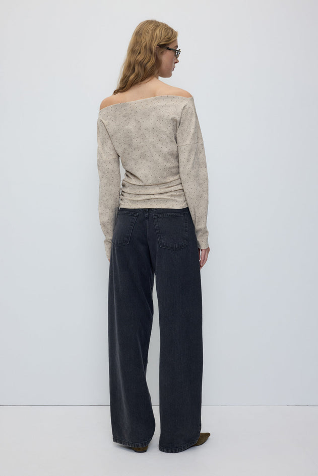 2819-TO-UN_Wunder-Top_RITA_ROW_WOMEN_AW26_5.jpg?v=1784106712