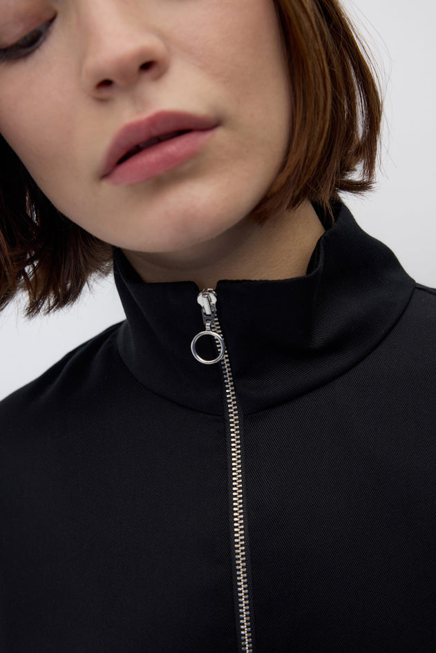 2821-CM-BL_Dina-Shirt-Black_RITA_ROW_WOMEN_AW26_5.jpg?v=1784106798