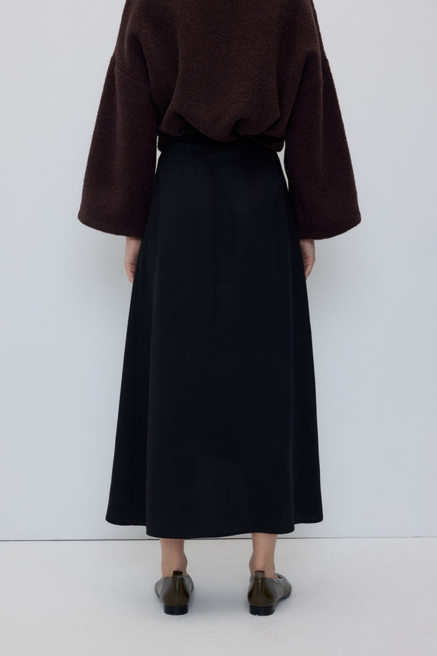 2822-FA-BL_Emma-Skirt-Black_RITA_ROW_WOMEN_AW26_5.jpg?v=1784106950