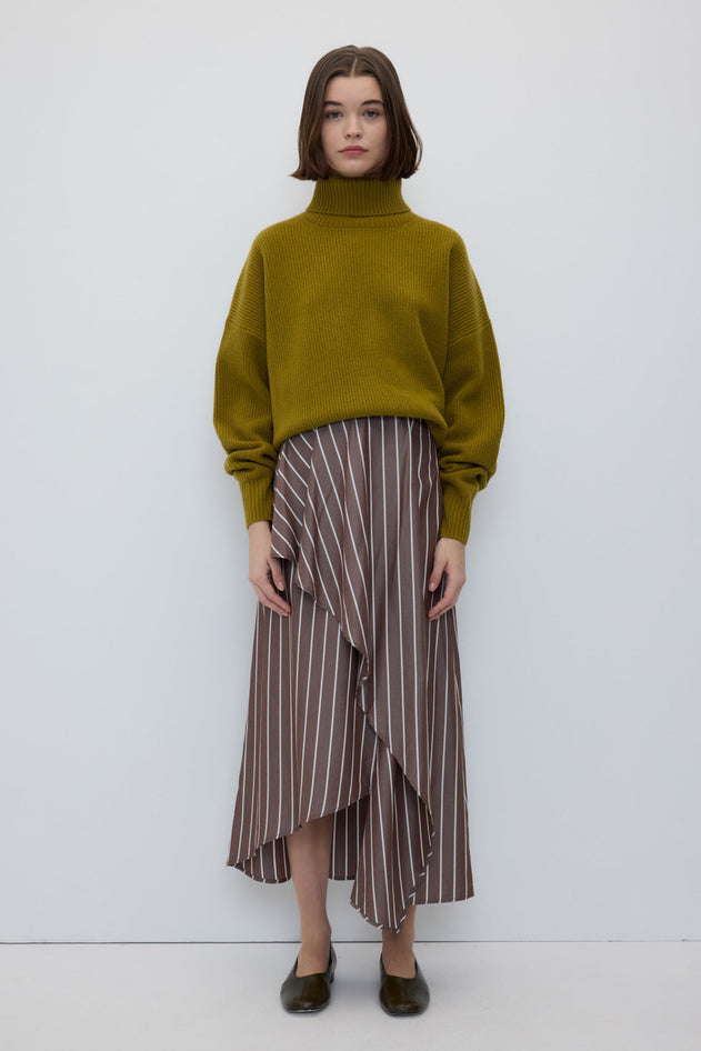 2822-FA-ST_Emma-Skirt-Stripes_RITA_ROW_WOMEN_AW26_1.jpg?v=1784106998