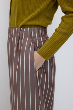 2823-PA-ST_Turin-Pants-Stripes_RITA_ROW_WOMEN_AW26_2.jpg?v=1784109612