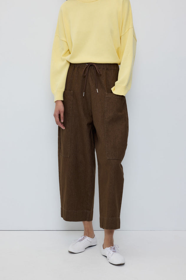 2825-PA-BR_Esther-Pants-Brown_RITA_ROW_WOMEN_AW26_3.jpg?v=1784109975