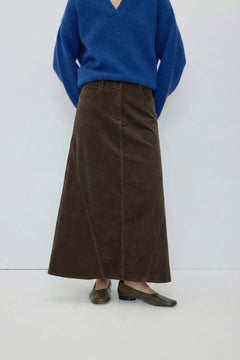 2827-FA-BR_Nella-Skirt-Brown_RITA_ROW_WOMEN_AW26_1.jpg?v=1784196422