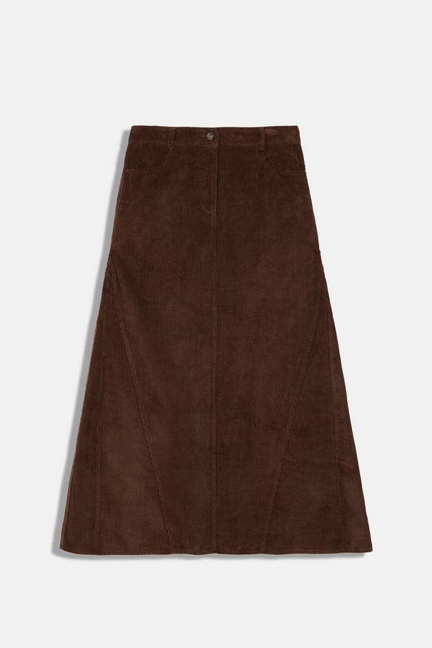 2827-FA-BR_Nella-Skirt-Brown_RITA_ROW_WOMEN_AW26_flat_web.jpg?v=1784104665