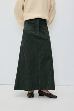 2827-FA-GR_Nella-Skirt-Green_RITA_ROW_WOMEN_AW26_1.jpg?v=1784196722