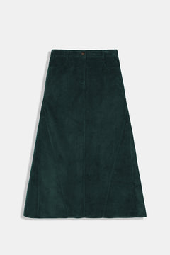 2827-FA-GR_Nella-Skirt-Green_RITA_ROW_WOMEN_AW26_flat_web.jpg?v=1784104665