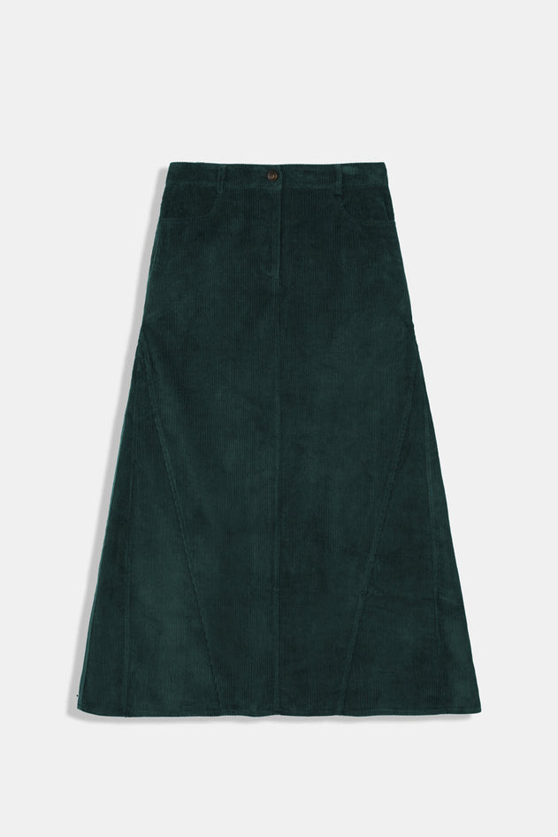 2827-FA-GR_Nella-Skirt-Green_RITA_ROW_WOMEN_AW26_flat_web.jpg?v=1784104665