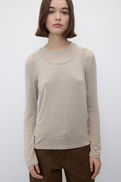 2832-TO-BE_Porto-Set-Top-Beige_RITA_ROW_WOMEN_AW26_3.jpg?v=1784110711