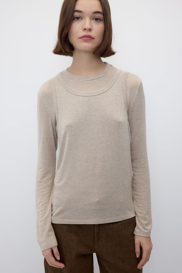 2832-TO-BE_Porto-Set-Top-Beige_RITA_ROW_WOMEN_AW26_3.jpg?v=1784110711