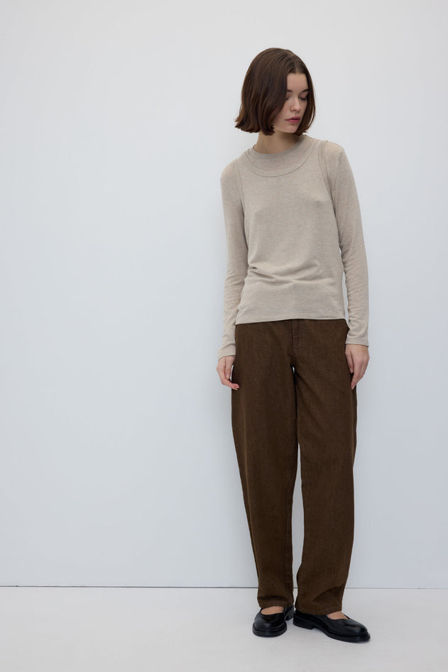 2832-TO-BE_Porto-Set-Top-Beige_RITA_ROW_WOMEN_AW26_4.jpg?v=1784110711