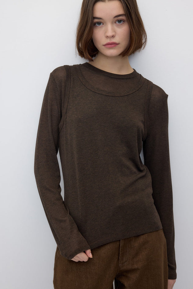 2832-TO-BR_Porto-Set-Top-Brown_RITA_ROW_WOMEN_AW26_2.jpg?v=1784110764