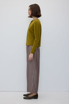 2834-JE-PI_Bosco-Cardigan-Pistachio_RITA_ROW_WOMEN_AW26_4.jpg?v=1784109645