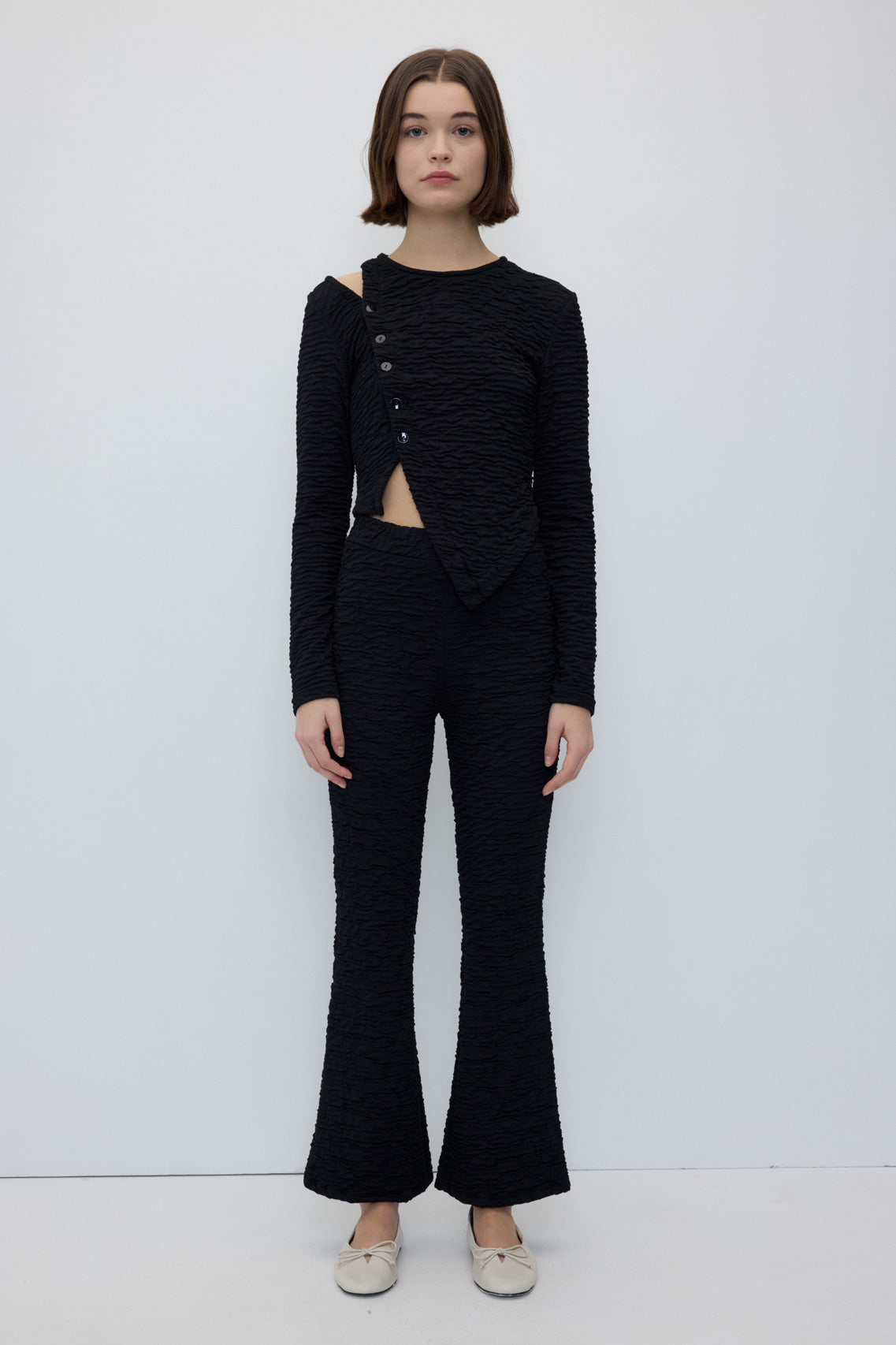 2845-TO-BL_Setta-Top-Black_RITA_ROW_WOMEN_AW26_1.jpg?v=1784111439