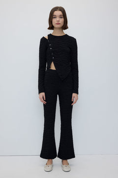 2845-TO-BL_Setta-Top-Black_RITA_ROW_WOMEN_AW26_1.jpg?v=1784111439
