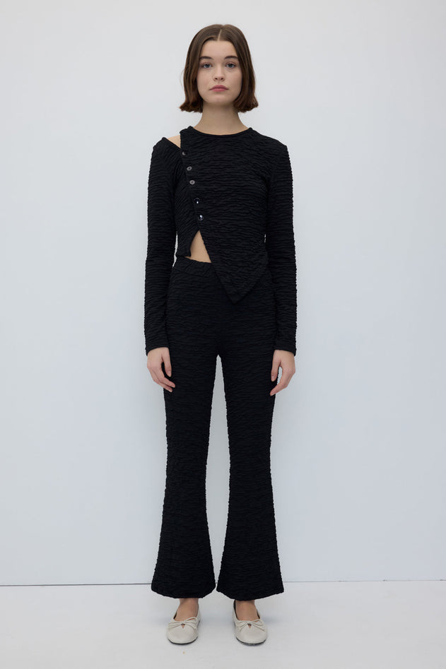 2845-TO-BL_Setta-Top-Black_RITA_ROW_WOMEN_AW26_1.jpg?v=1784111439